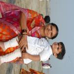 Vraj-Yatra-2014- (484)